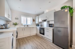 Images for Chestnut Drive, Thakeham, RH20
