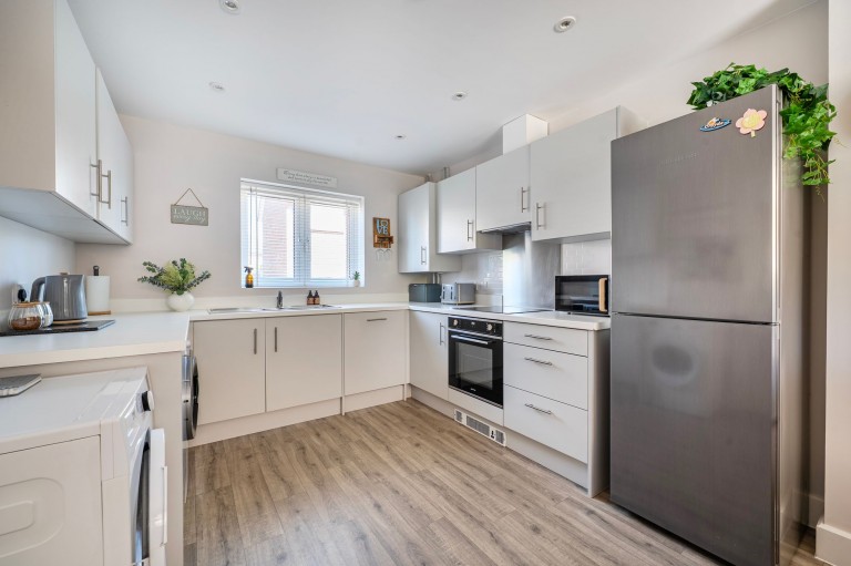 Images for Chestnut Drive, Thakeham, RH20