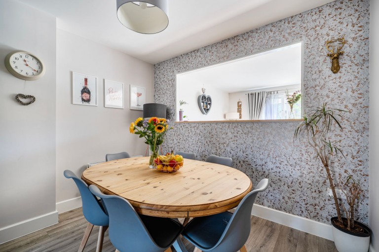 Images for Chestnut Drive, Thakeham, RH20