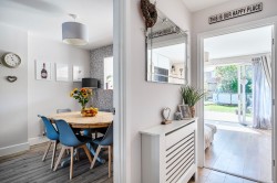 Images for Chestnut Drive, Thakeham, RH20