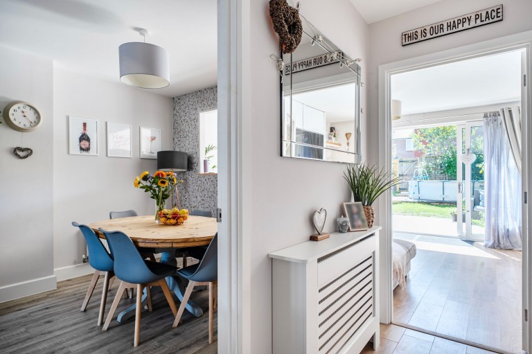 Images for Chestnut Drive, Thakeham, RH20