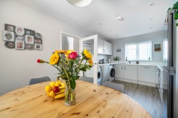 Images for Chestnut Drive, Thakeham, RH20