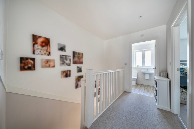 Images for Chestnut Drive, Thakeham, RH20