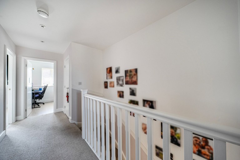 Images for Chestnut Drive, Thakeham, RH20
