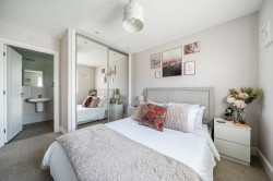 Images for Chestnut Drive, Thakeham, RH20