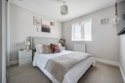 Images for Chestnut Drive, Thakeham, RH20