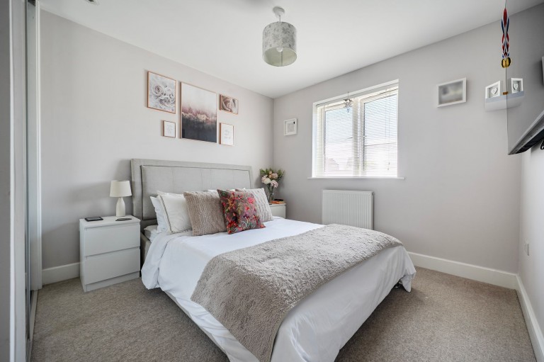 Images for Chestnut Drive, Thakeham, RH20