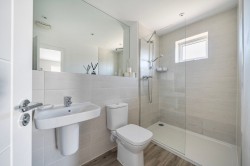 Images for Chestnut Drive, Thakeham, RH20