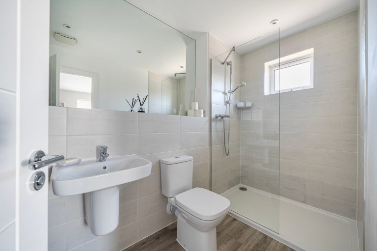 Images for Chestnut Drive, Thakeham, RH20