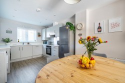 Images for Chestnut Drive, Thakeham, RH20