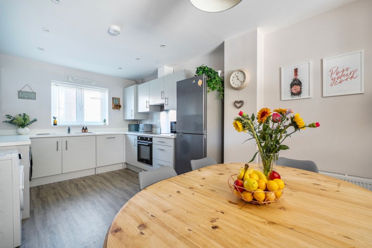 Images for Chestnut Drive, Thakeham, RH20