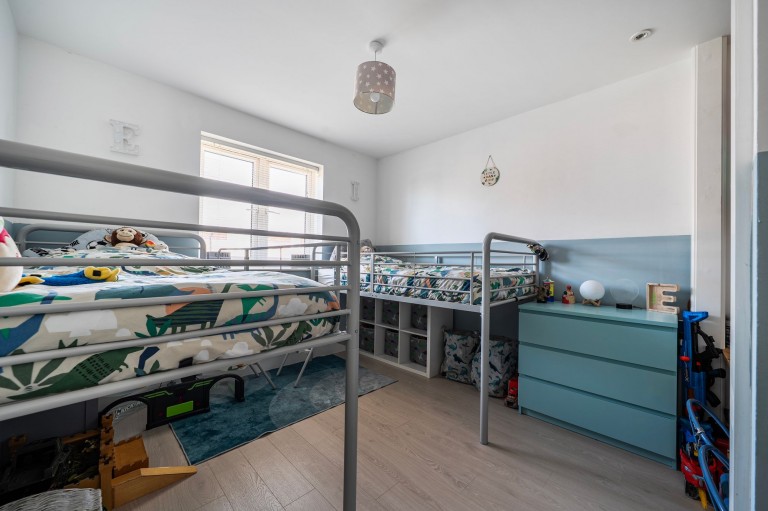 Images for Chestnut Drive, Thakeham, RH20