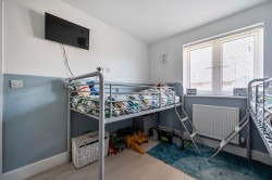 Images for Chestnut Drive, Thakeham, RH20