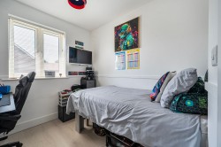 Images for Chestnut Drive, Thakeham, RH20