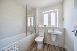 Images for Chestnut Drive, Thakeham, RH20