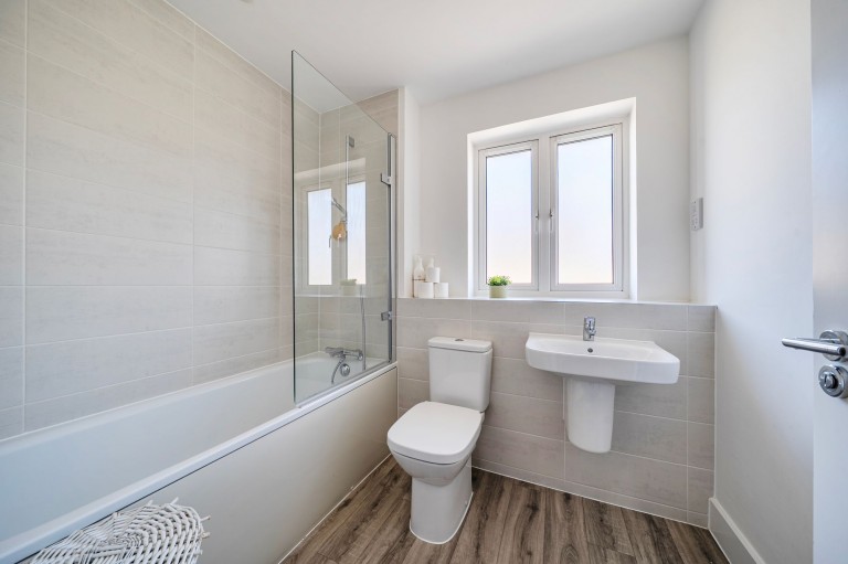 Images for Chestnut Drive, Thakeham, RH20