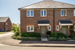 Images for Chestnut Drive, Thakeham, RH20