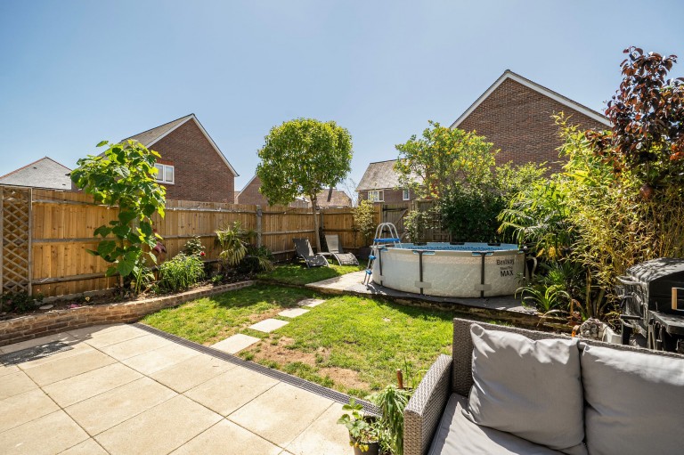 Images for Chestnut Drive, Thakeham, RH20