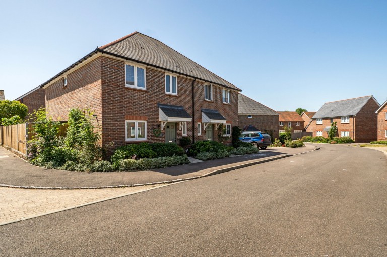 Images for Chestnut Drive, Thakeham, RH20