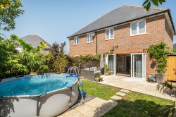 Images for Chestnut Drive, Thakeham, RH20