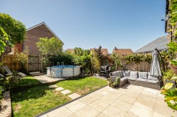 Images for Chestnut Drive, Thakeham, RH20