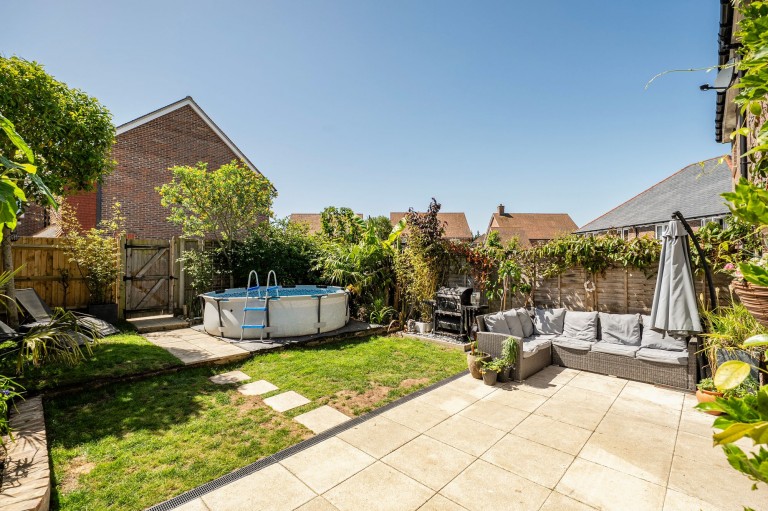 Images for Chestnut Drive, Thakeham, RH20