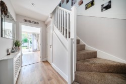 Images for Chestnut Drive, Thakeham, RH20