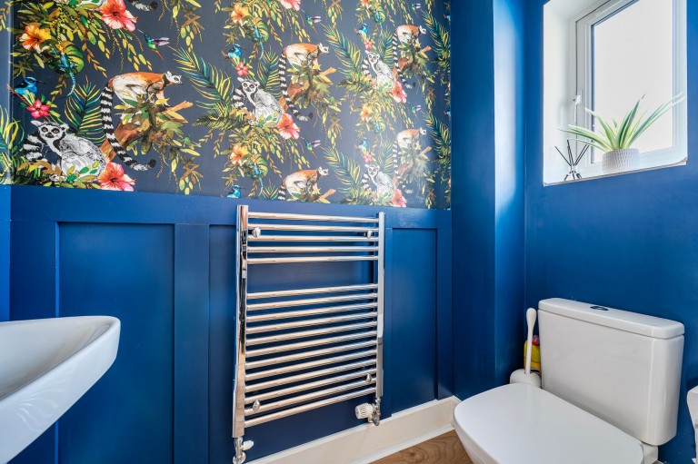 Images for Chestnut Drive, Thakeham, RH20