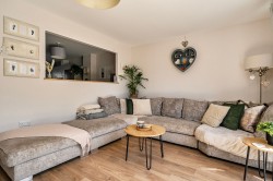 Images for Chestnut Drive, Thakeham, RH20