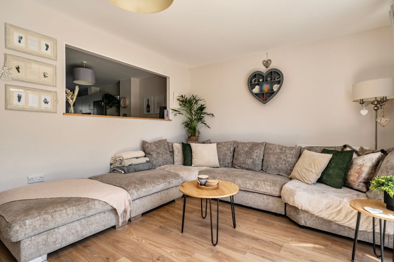Images for Chestnut Drive, Thakeham, RH20