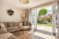 Images for Chestnut Drive, Thakeham, RH20