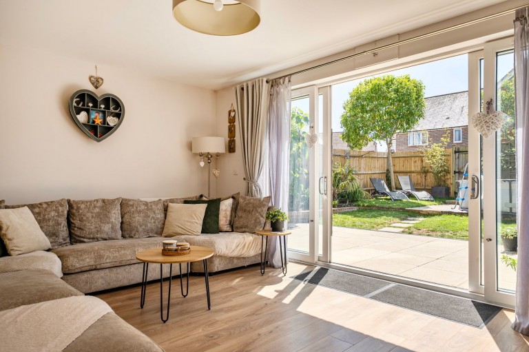 Images for Chestnut Drive, Thakeham, RH20