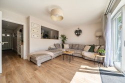 Images for Chestnut Drive, Thakeham, RH20