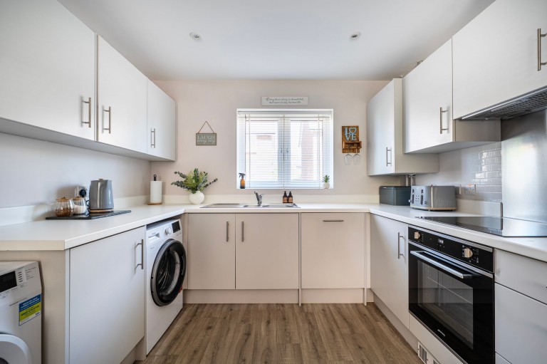 Images for Chestnut Drive, Thakeham, RH20