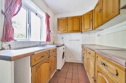 Images for Level Mare Lane, Eastergate, PO20