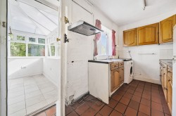Images for Level Mare Lane, Eastergate, PO20