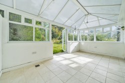 Images for Level Mare Lane, Eastergate, PO20
