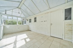 Images for Level Mare Lane, Eastergate, PO20