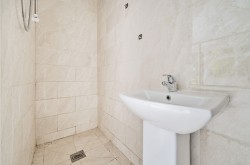 Images for Level Mare Lane, Eastergate, PO20