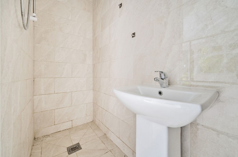 Images for Level Mare Lane, Eastergate, PO20