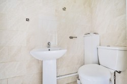 Images for Level Mare Lane, Eastergate, PO20