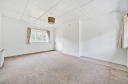 Images for Level Mare Lane, Eastergate, PO20