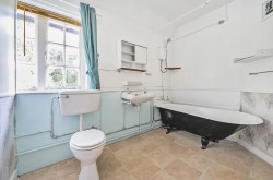 Images for Level Mare Lane, Eastergate, PO20