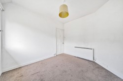 Images for Level Mare Lane, Eastergate, PO20