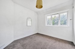 Images for Level Mare Lane, Eastergate, PO20