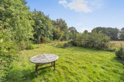 Images for Level Mare Lane, Eastergate, PO20