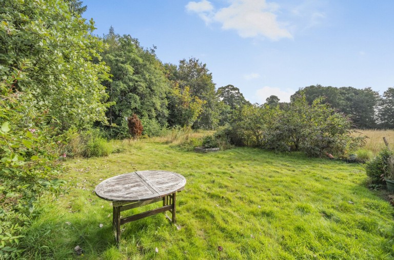 Images for Level Mare Lane, Eastergate, PO20