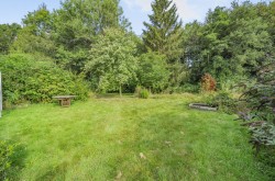 Images for Level Mare Lane, Eastergate, PO20