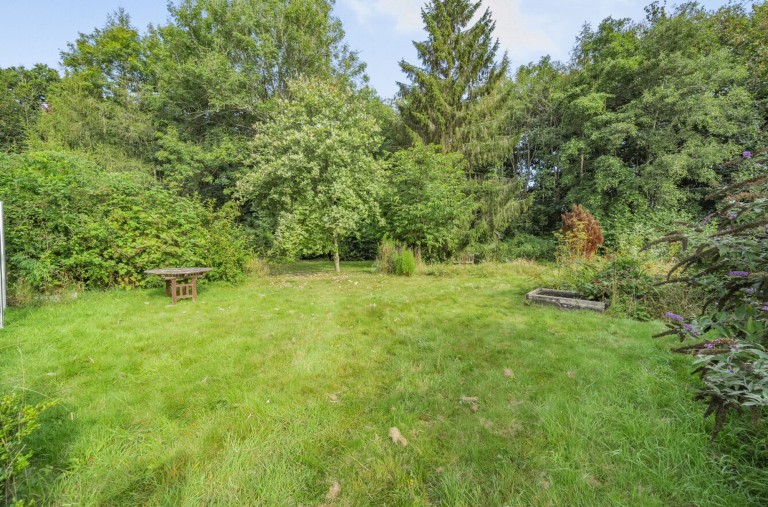 Images for Level Mare Lane, Eastergate, PO20