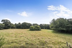 Images for Level Mare Lane, Eastergate, PO20